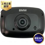 BMW 65902462831 ドライブ レコーダー 前カメラ ドラレコ 車 カー 用品 録画