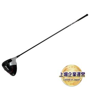 Taylor Made テーラーメイド M4 10.5 SR ドライバー ゴルフ