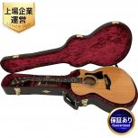 Taylor  312CE Vclass