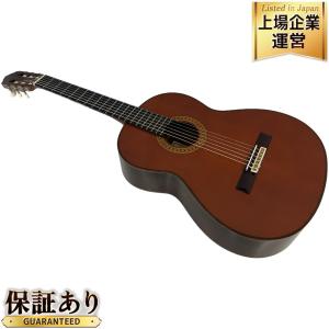 訳あり YAMAHA GC-16 クラシックギター グランドコンサート 楽器 弦楽器 ヤマハ
