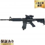TOKYO MARUI M4A1CARBINE CAL 5.56mm W346074 ライフル 東京マルイ サバゲー 趣味の買取
