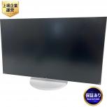 FlexScan EV2750 2018年製 ワイド 液晶 モニター ディスプレイ PC周辺機器