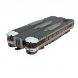 TOMIX トミックス 92985 373系 東海・ムーライトながら 特急 6両 鉄道模型 Nゲージの買取