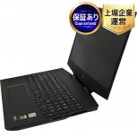 HP OMEN by Laptop 15-dh1xxx ゲーミングノートPC Core i7-10750H 16GB HDD 1TB SSD 512GB RTX 2070 WIN11 15.6型 FHDの買取