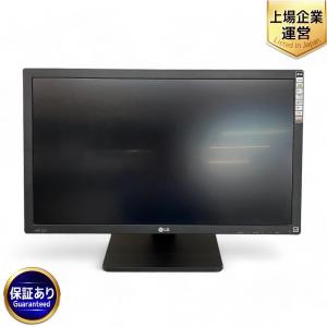 LG エルジー 27MU67-B 4K モニター ディスプレイ 27インチ 非光沢 ノングレア