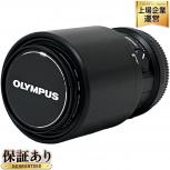 OLYMPUS オリンパス M.ZUIKO DIGITAL ED 60mm f2.8 Macro カメラ レンズの買取