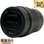 Panasonic LUMIX LEICA DG VARIO ELMARIT F2.8-4.0 8-18mm ASPH. 一眼レフ カメラ レンズ パナソニック 写真 撮影 趣味の買取