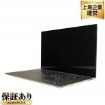 Dell XPS 15 9510 ノート パソコン 15.6インチ i9-11900H 64GB SSD 1TB RTX 3050 Ti Win11