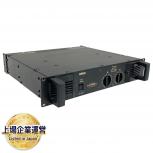 YAMAHA PC3500 PA機器 パワーアンプ 音響機材の買取