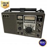 National ナショナル Panasonic RF-2200 BCL ラジオの買取