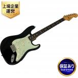 fender custom shop 65 Stratocaster C.C フェンダー ストラトキャスター エレキギター