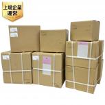 MITSUBISHI 三菱 AT-150FGSD5 AT-100FGS5 AT-150FWSD5 AT-250FWSD5 AT-250FGSK5 AT-200FWSD5 AT-100FWS5 換気扇 フード 18個 おまとめセット
