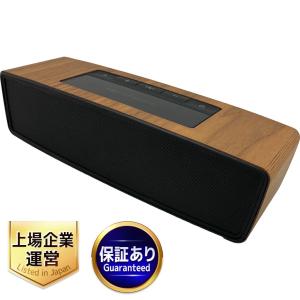 セール 国内 スピーカー ボーズ 洗い落とし BOSE 301 ペア スピーカー・ウーファー