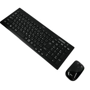 NEC PC-GD187UCAF(デスクトップパソコン)の新品/中古販売 NEC PC-GD187UCAF(デスクトップパソコン)の新品/中古販売