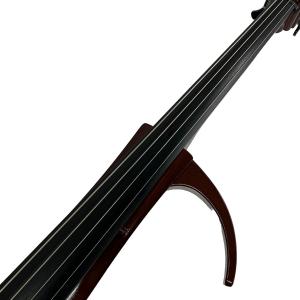 YAMAHA SVC-200 (弦楽器)の新品/中古販売 | 1373095 | ReRe[リリ]
