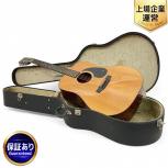 K.yairi ヤイリギター DY-18 アコースティックギター 1998年 Standard Seriesの買取