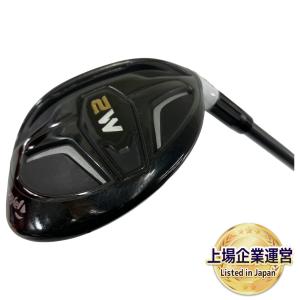 Taylor Made テーラーメイド M2 クラブ ゴルフ 28° スポーツ アウトドア