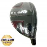 ONOFF UTILITY WINGS U5 LOFT 23° ユーティリティ ゴルフクラブ オノフ