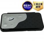 任天堂  2DS LL ドラゴンクエスト はぐれメタルエディション