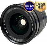 富士フイルム フジノンレンズ FUJINON XF 16mm F1.4 R WR Xマウント カメラ レンズの買取
