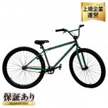 GT BIKES   Performer 29 