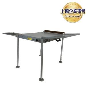 超激安 snow 2012204 | 釣台G-083(スポーツ)の新品/中古販売 peak その他