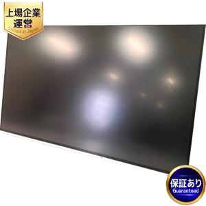 EIZO FlexScan EV2785 27型 4K Type-C 搭載 カラー 液晶 モニター ディスプレイ