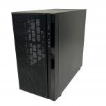 動作自作PC MSI H310M PRO-VDH PLUS デスクトップ Core i3-9100F 16GB SSD 500GB RX 560