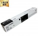 CANON キャノン 純正 068トナー ブラック Satera MF7625F