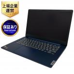 Lenovo IdeaPad Slim 3 15.6インチ ノートパソコン Kmoanio 520 4GB eMMC 64GB Chrome