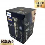 PHILIPS  S9000