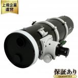 skywatcher 150PDS TELESCOPE D=150mm F=750mm 天体望遠鏡鏡筒 スカイウォッチャーの買取
