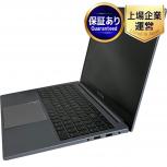 VETESA ノート PC Intel Core i7-9750H 2.60GHz 16GB SSD256GB 15.6型 Win 11 Home