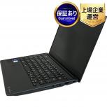 Dynabook Inc. dynabook ノート PC SZ/MVL 12th Gen Intel Core i5-1235U 16GB SSD256GB 13.3型 Win 11 Home