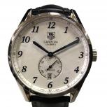タグ・ホイヤー TAG Heuer  WAS2111