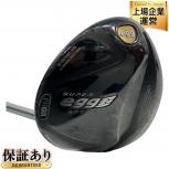 PRGR SUPER egg 16° フェアウェイウッド M-35 ゴルフクラブ ゴルフ用品 スポーツ 趣味 レジャー