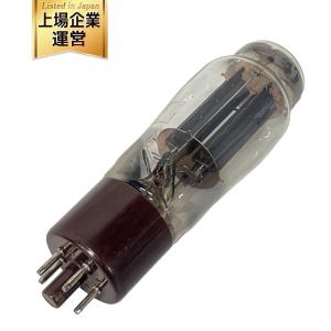 valve electronic CV378 バルブエレクトロニック 真空管 2本