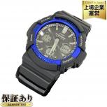 CASIO GAW-100B-1A2JF G-SHOCK 電波ソーラー 腕時計 カシオ