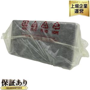 DAIHATSU 08545-K9170 純正 カーナビ カー用品 ダイハツ