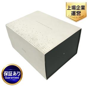 MUSEE PLATINUM BE903M S.S.C. エピフォトスキンケアプロ 光美容器