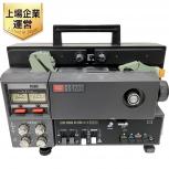 エルモ 8mm映写機