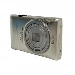 Canon キャノン ELPH 300 HS Power Shot コンパクトデジタルカメラ