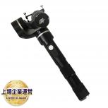 Feiyu Tech FY-G4 3-Axis 3軸 手持ちジンバル カメラ周辺機器
