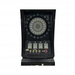 DARTSLIVE 2 EX ダーツライブ2 ARK-DS520