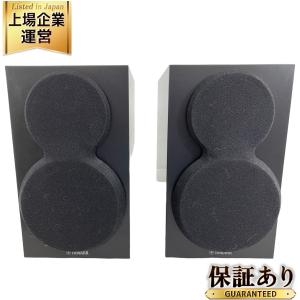 YAMAHA ヤマハ NS-BP200 スピーカー オーディオ 音響 機器