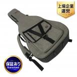 GATOR CASES TRANSIT COLLECTION GT-ACOUSTIC ゲイター アコースティックギター用 ケース 趣味