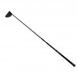 YONEX  EZONE GT 450