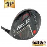 YONEX   EZONE GT 460 