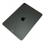 動作 Apple iPad Air 第4世代 MYFM2J/A 10.9インチ タブレット 64GB Wi-Fi スペースグレイ