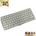Apple Magic Keyboard Model MK2A3LL/A A1644 マジック キーボード アップル PC周辺機器